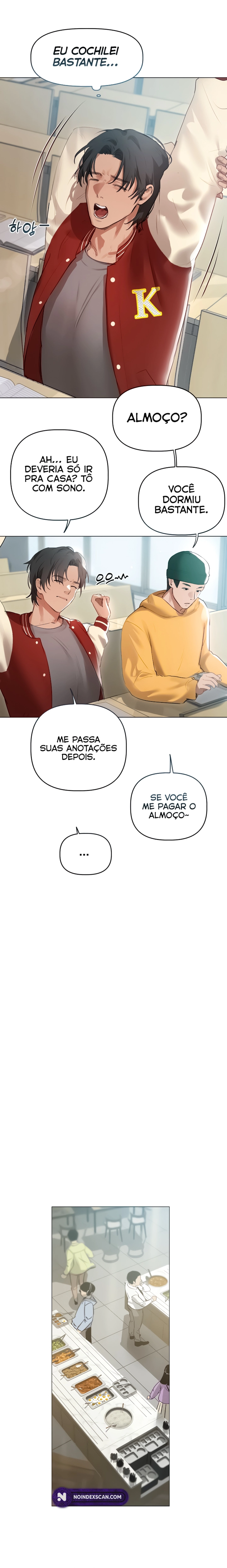 Pagina 9