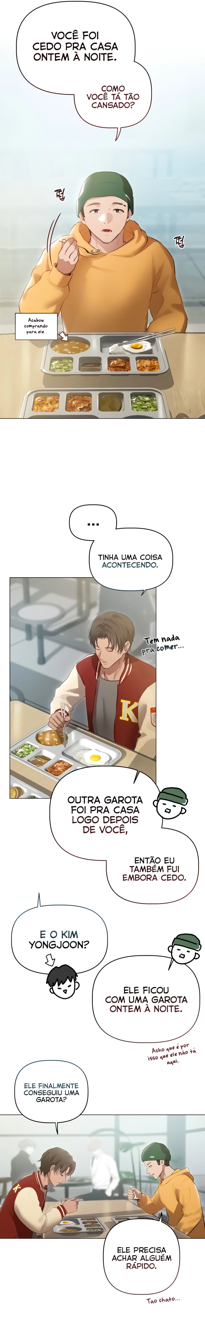 Pagina 10