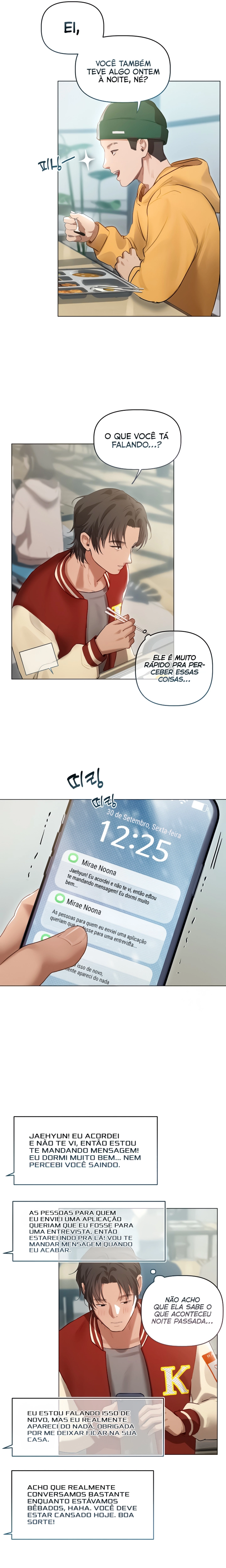 Pagina 11