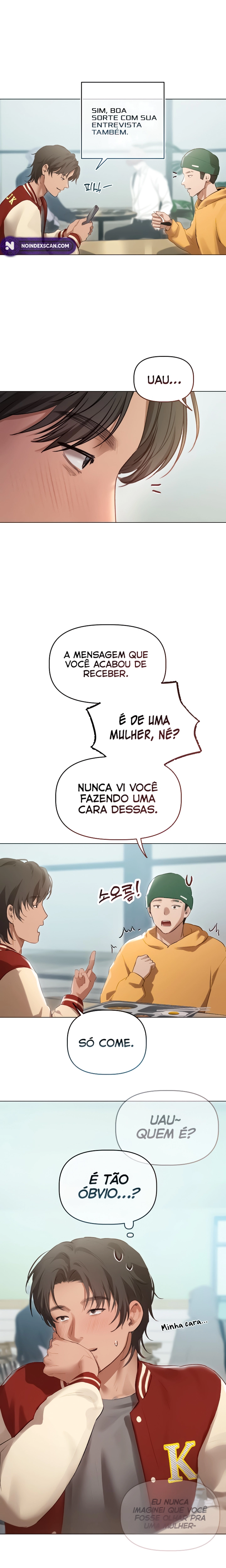 Pagina 12