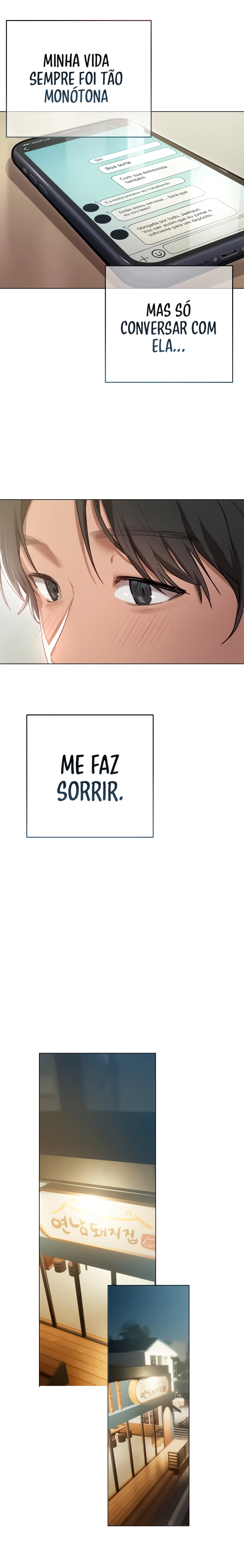 Pagina 13