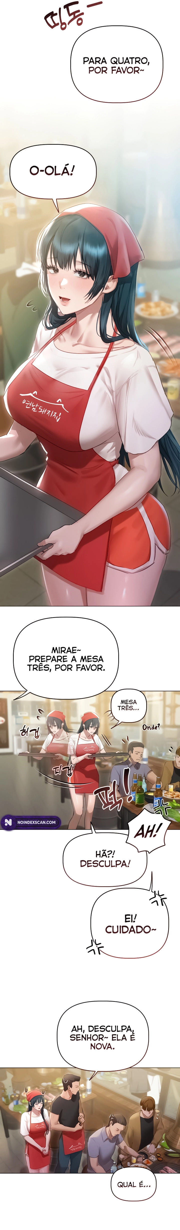 Pagina 14