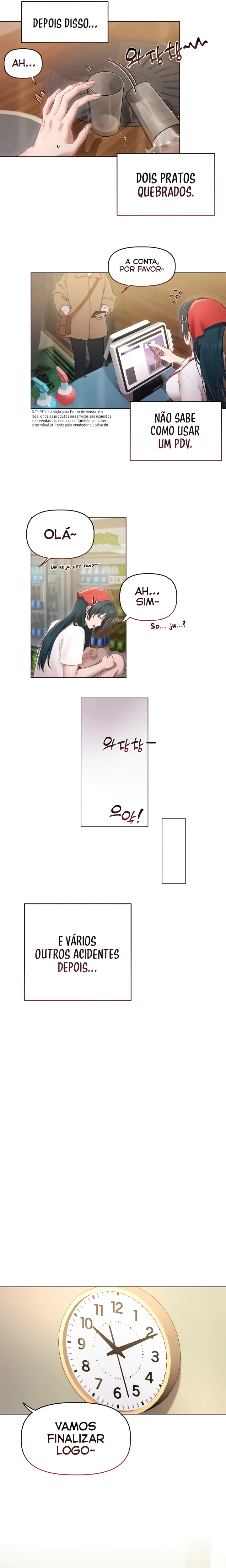 Pagina 15