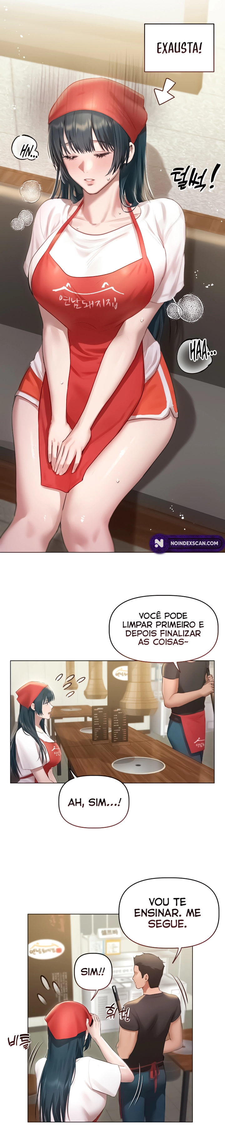 Pagina 16