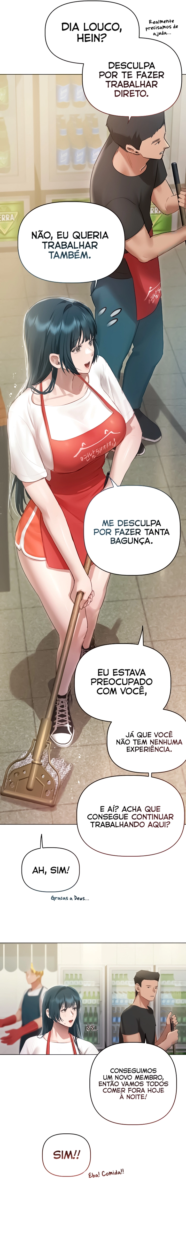 Pagina 17
