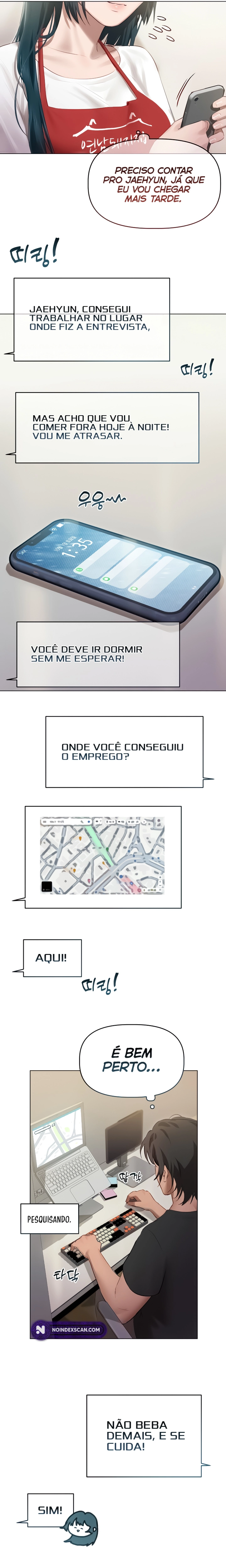 Pagina 18