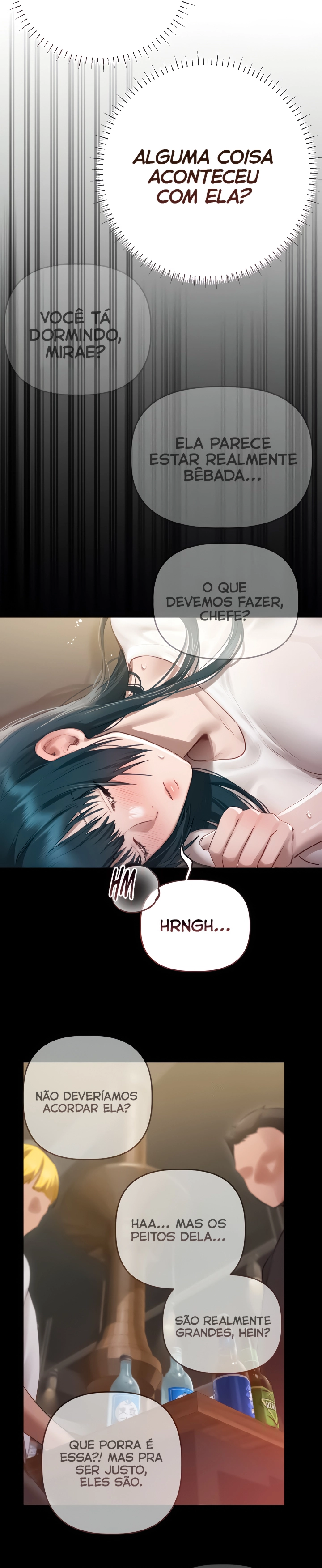 Pagina 22