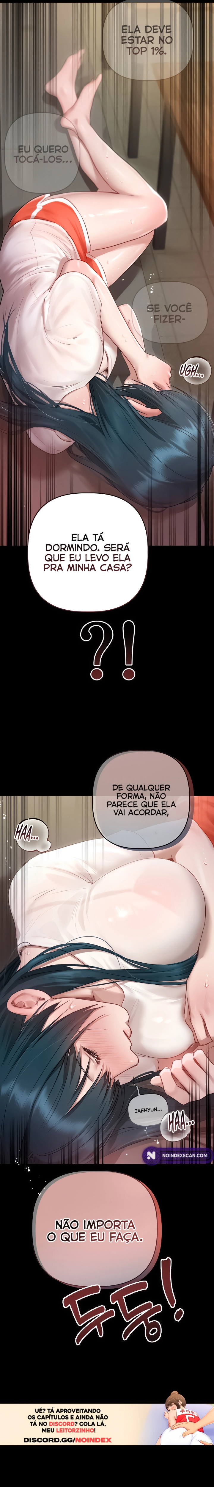 Pagina 23