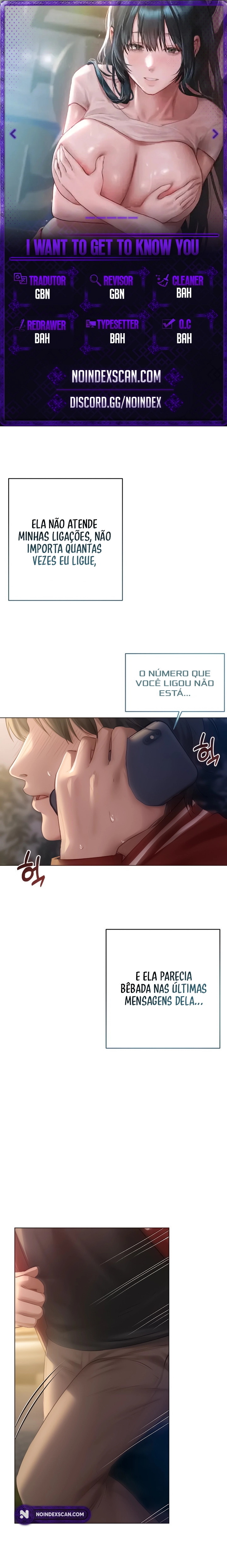 Pagina 1