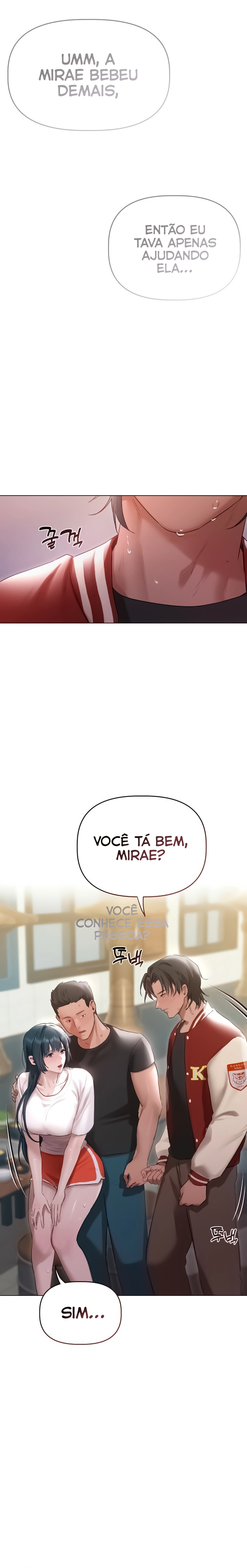 Pagina 5