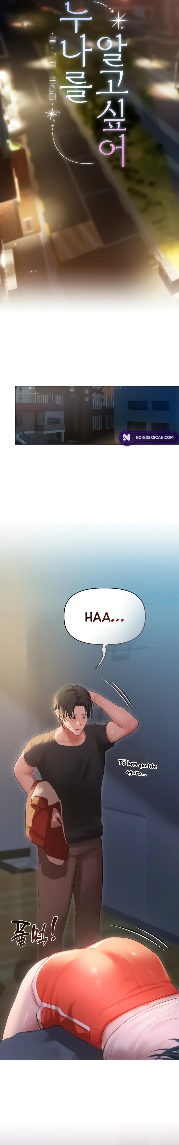 Pagina 9
