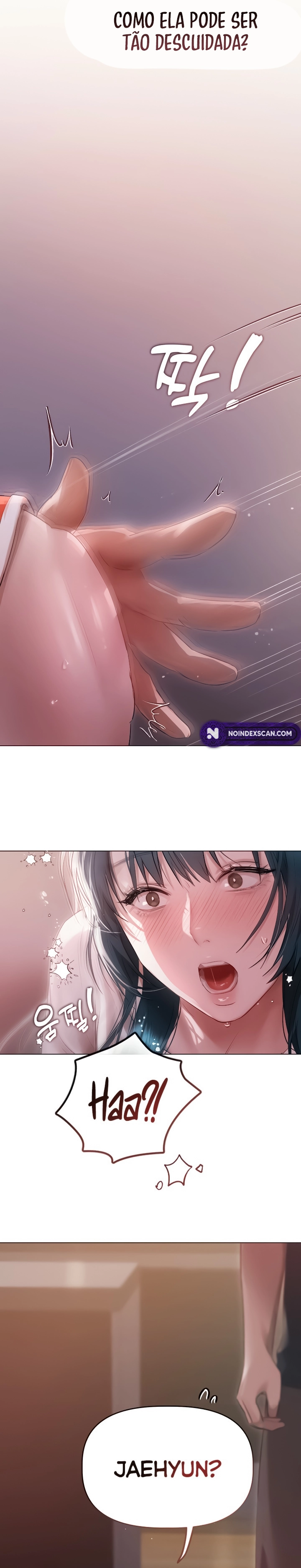 Pagina 13