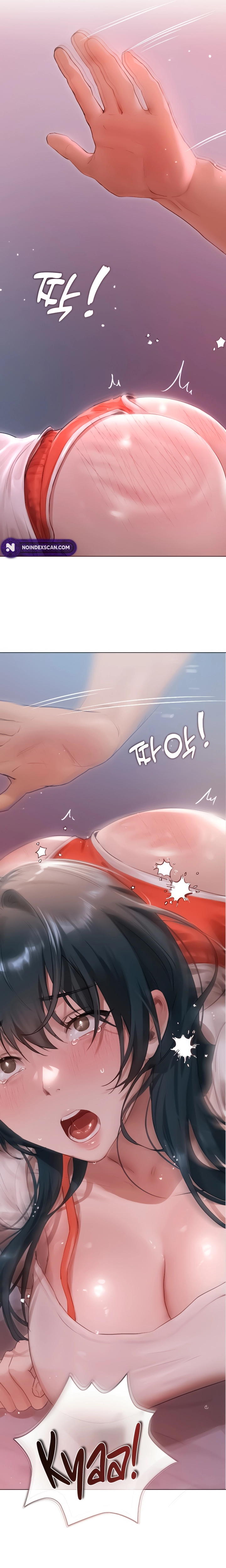 Pagina 15