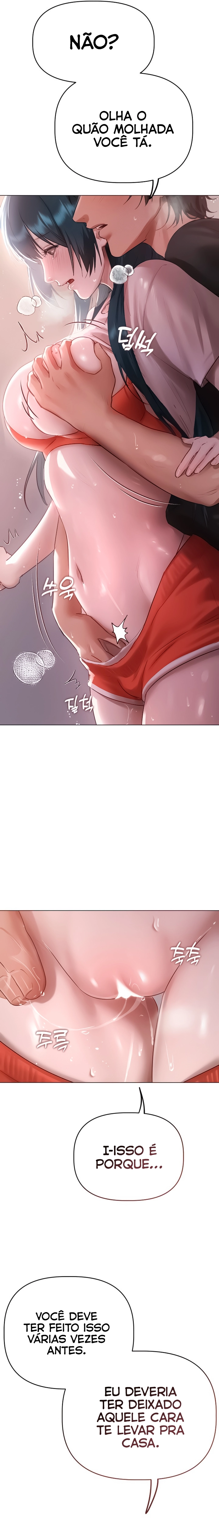 Pagina 22