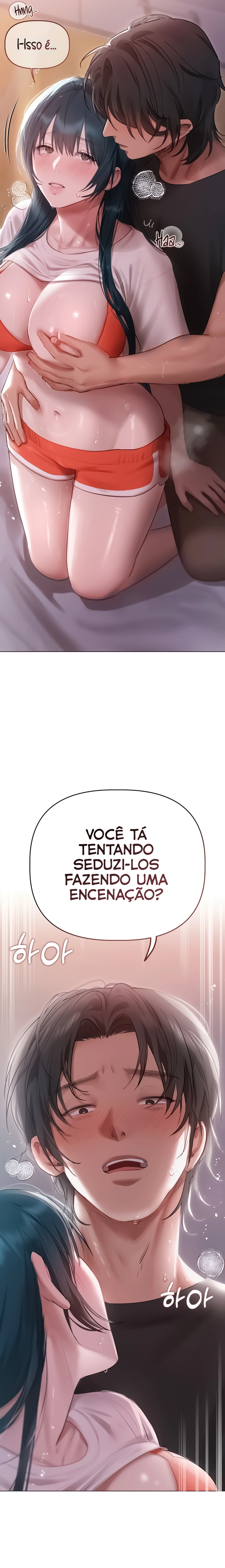 Pagina 24
