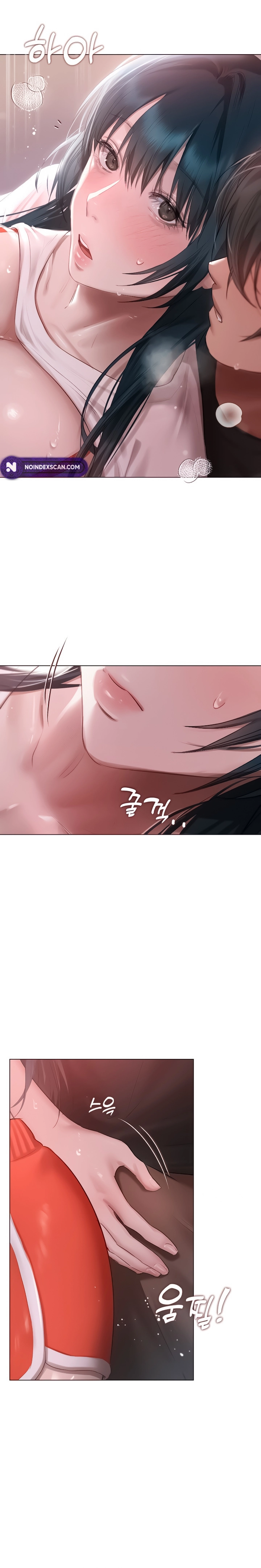 Pagina 25