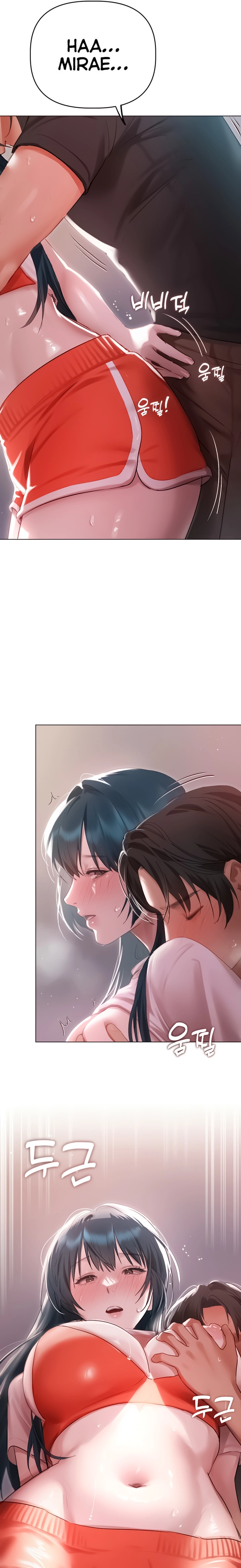 Pagina 26