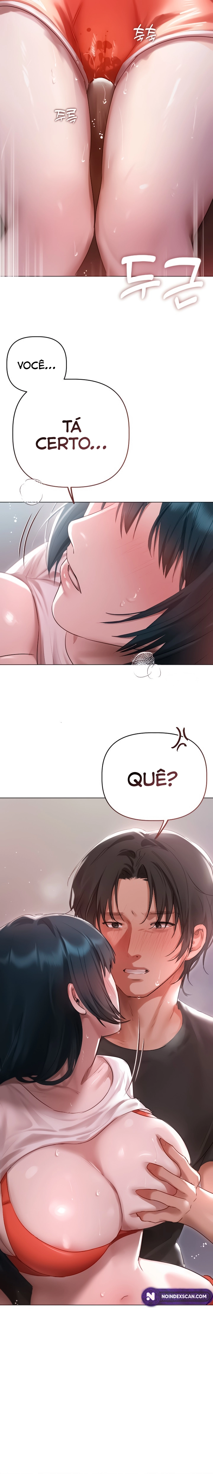 Pagina 27