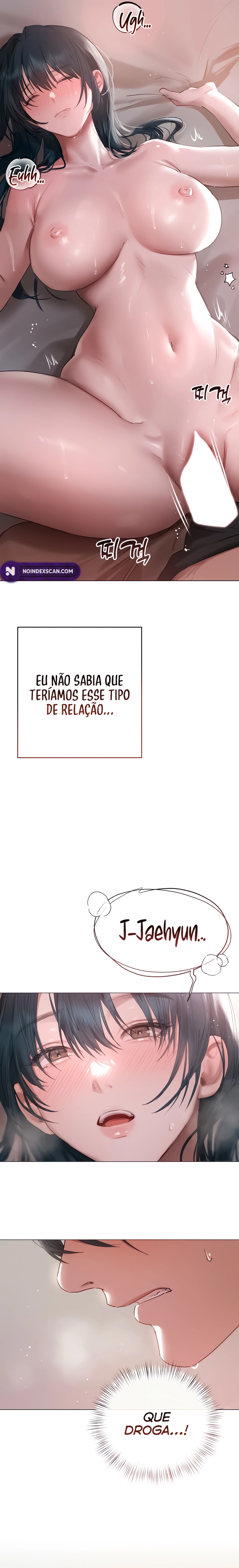 Pagina 5