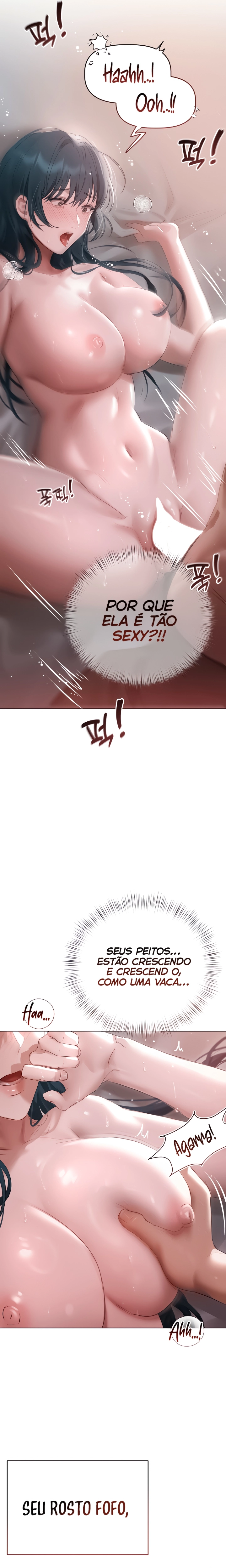 Pagina 6