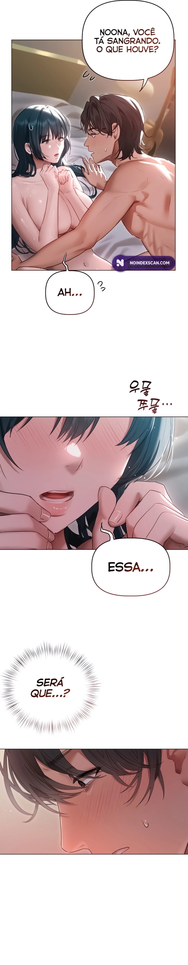 Pagina 8