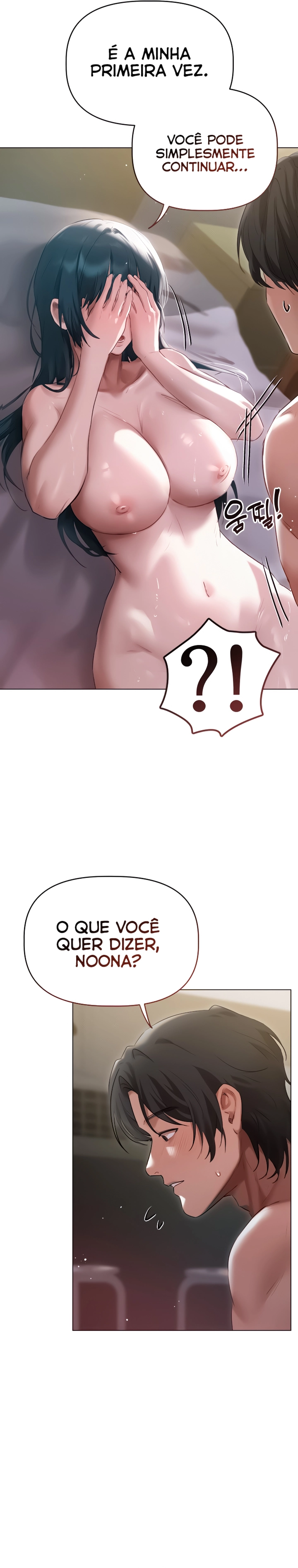 Pagina 9