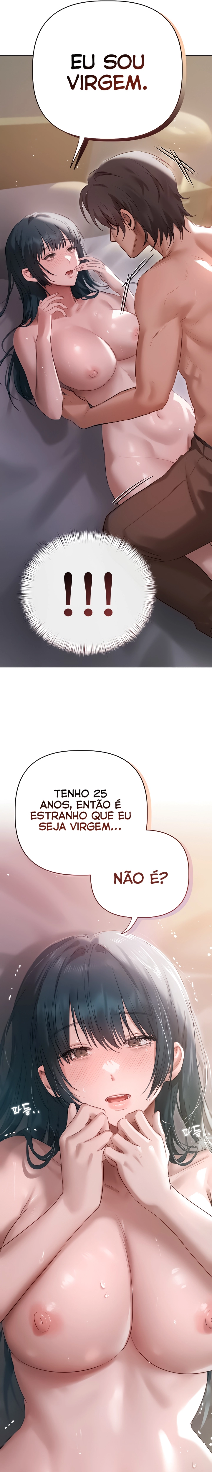 Pagina 10