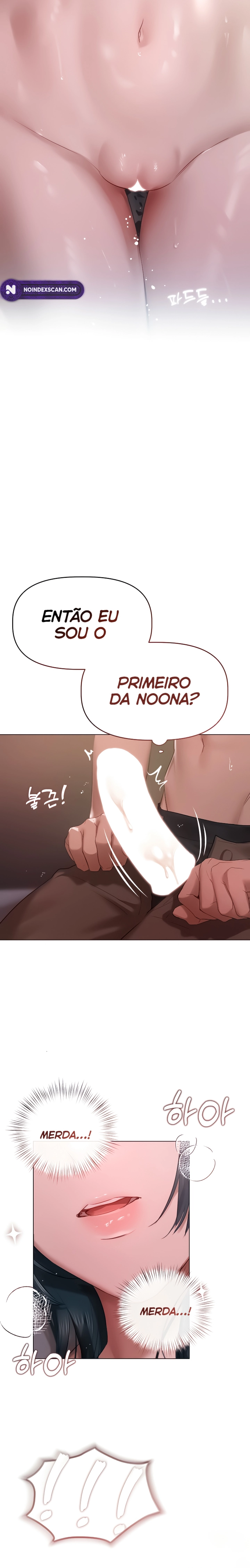 Pagina 11