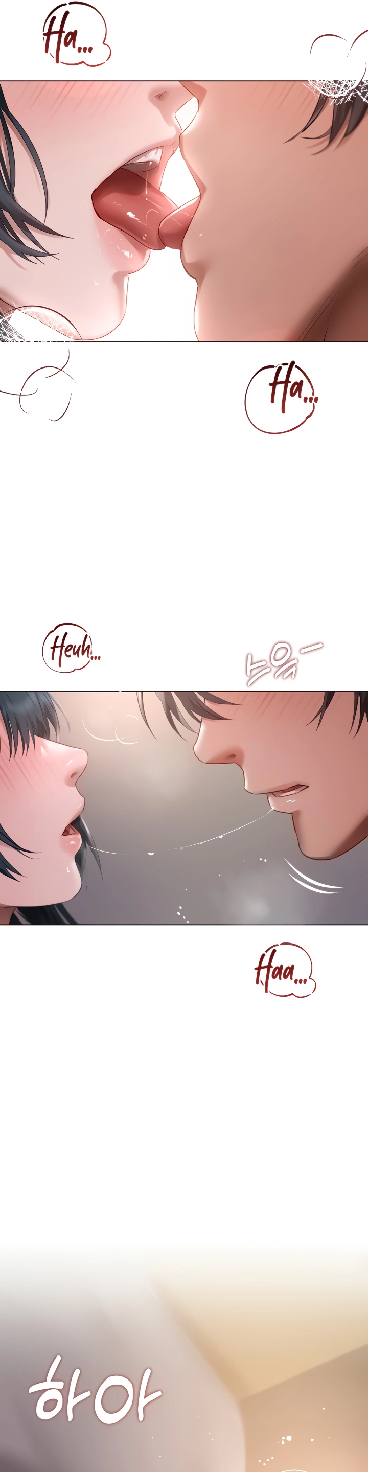 Pagina 13