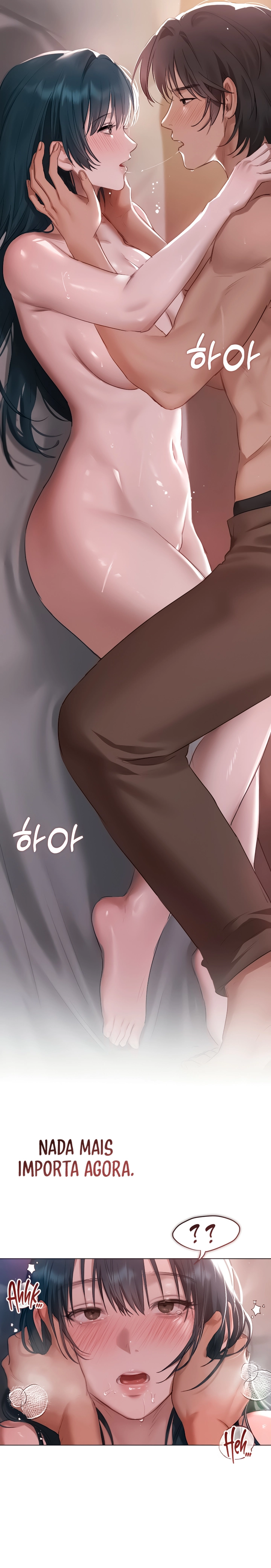 Pagina 14