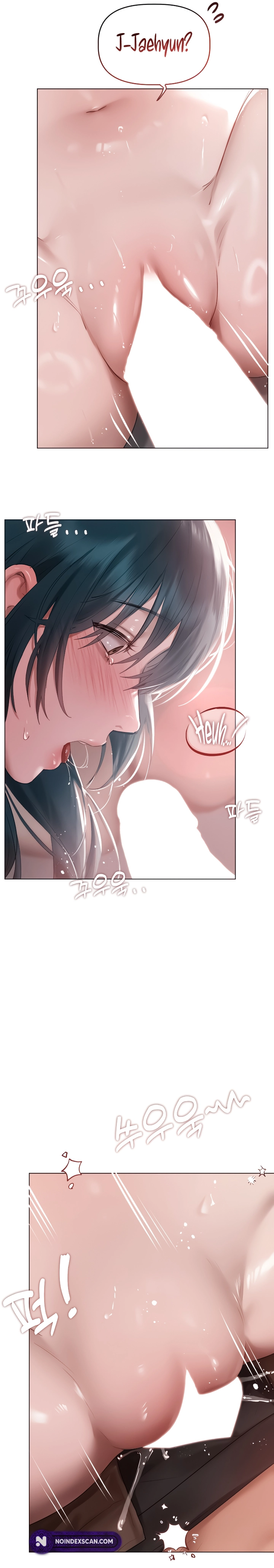 Pagina 15