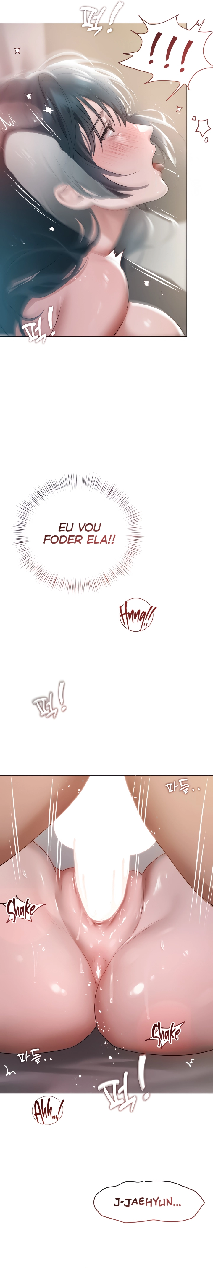 Pagina 16
