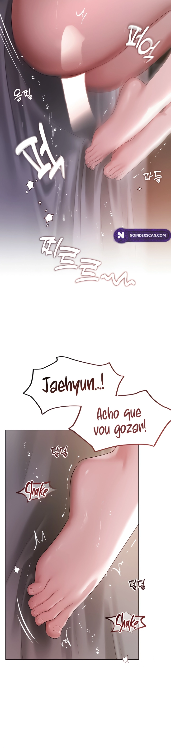 Pagina 19