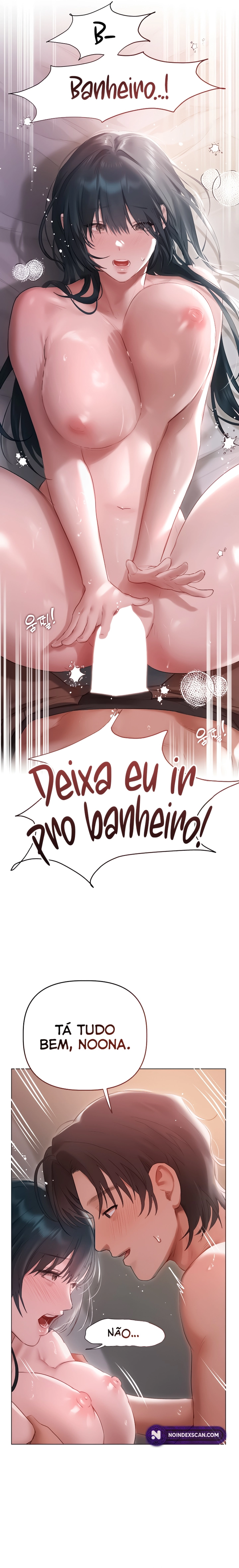 Pagina 20