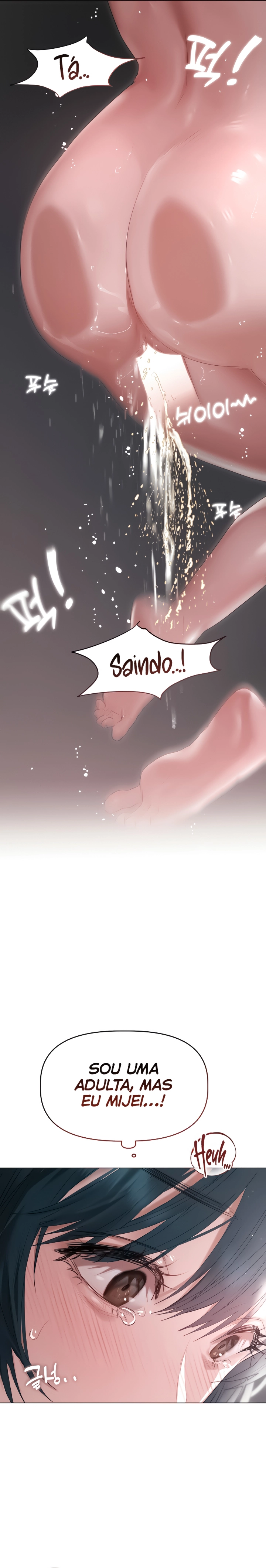 Pagina 22