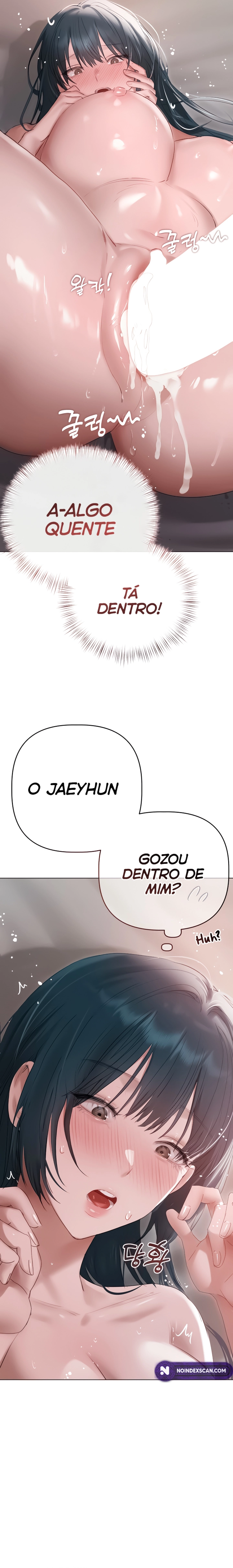Pagina 25