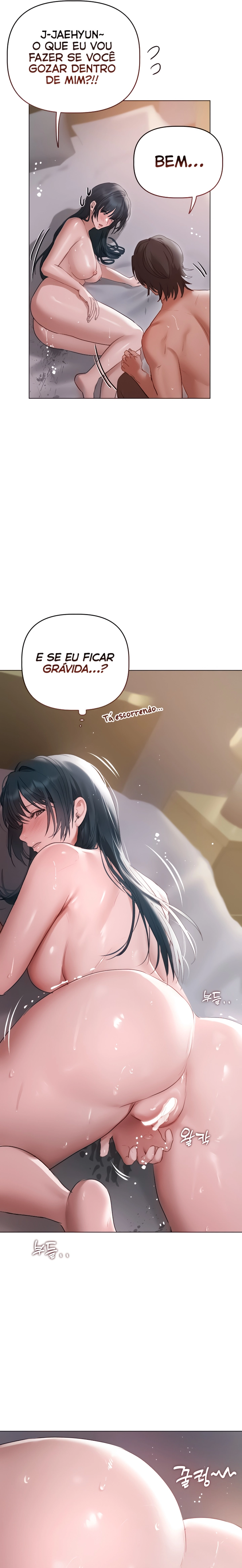 Pagina 26