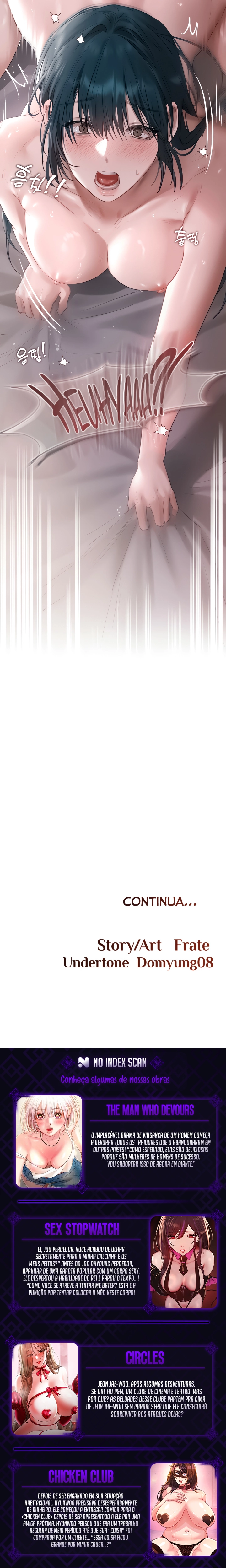 Pagina 29