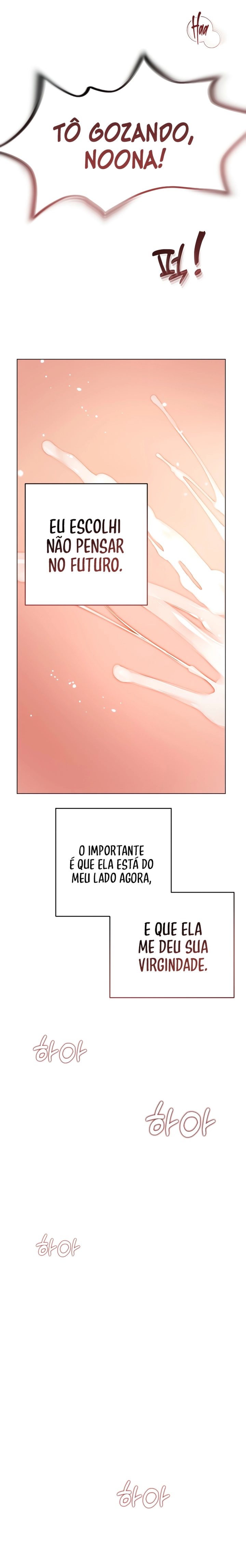Pagina 5