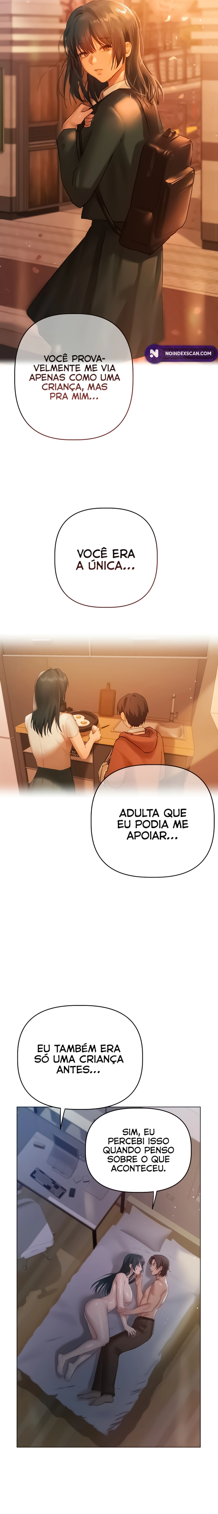 Pagina 8