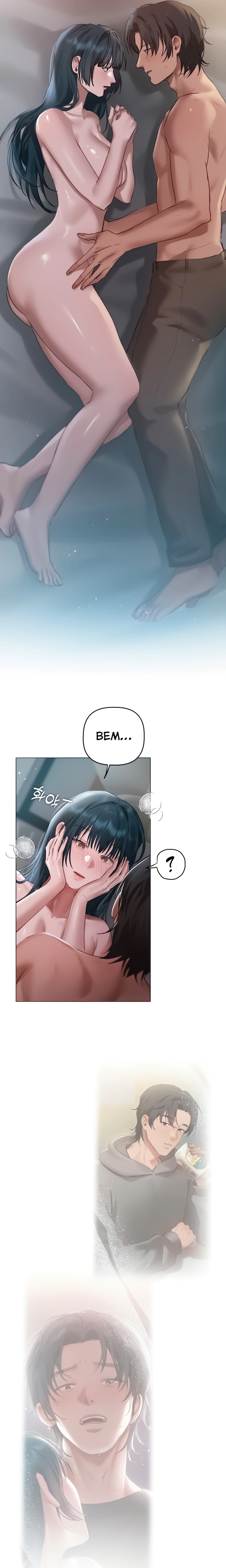 Pagina 10