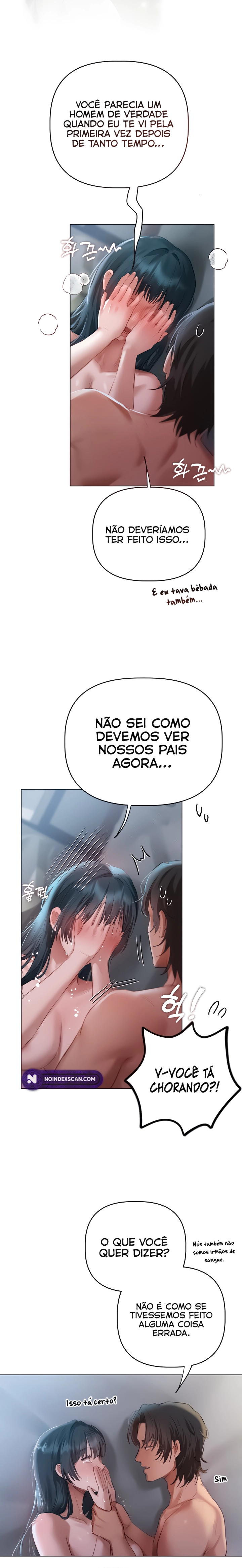 Pagina 11