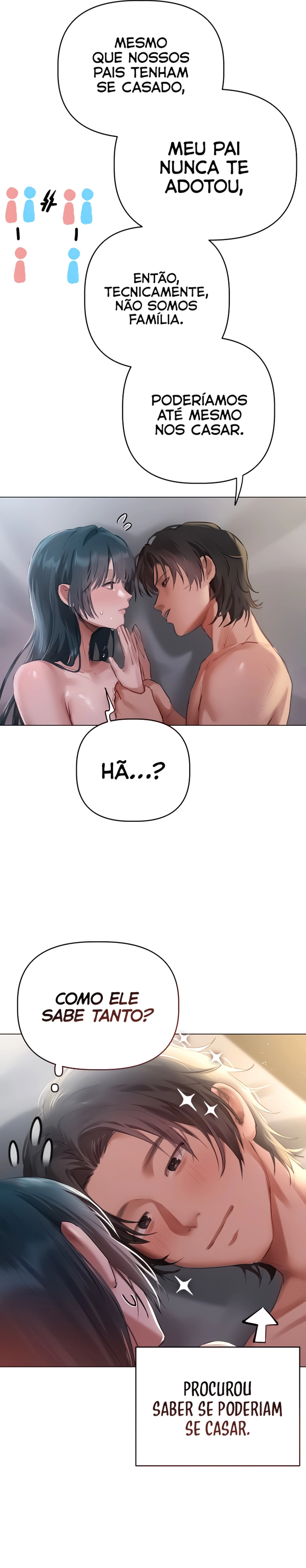 Pagina 12