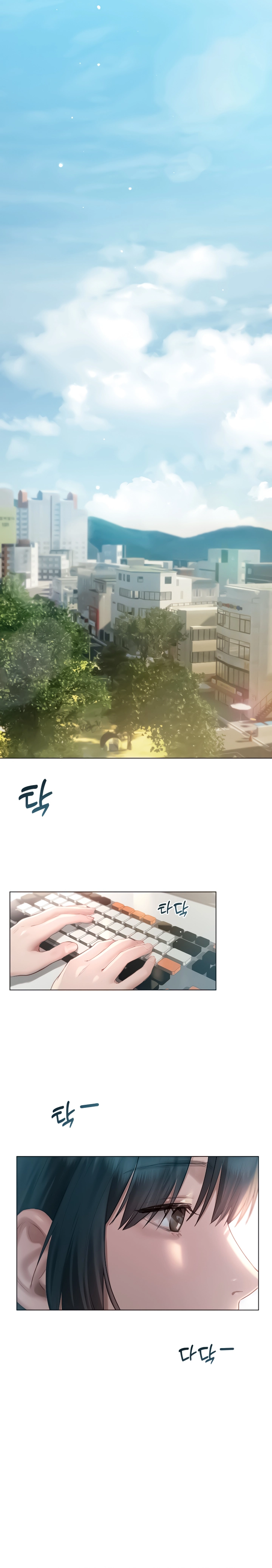 Pagina 14