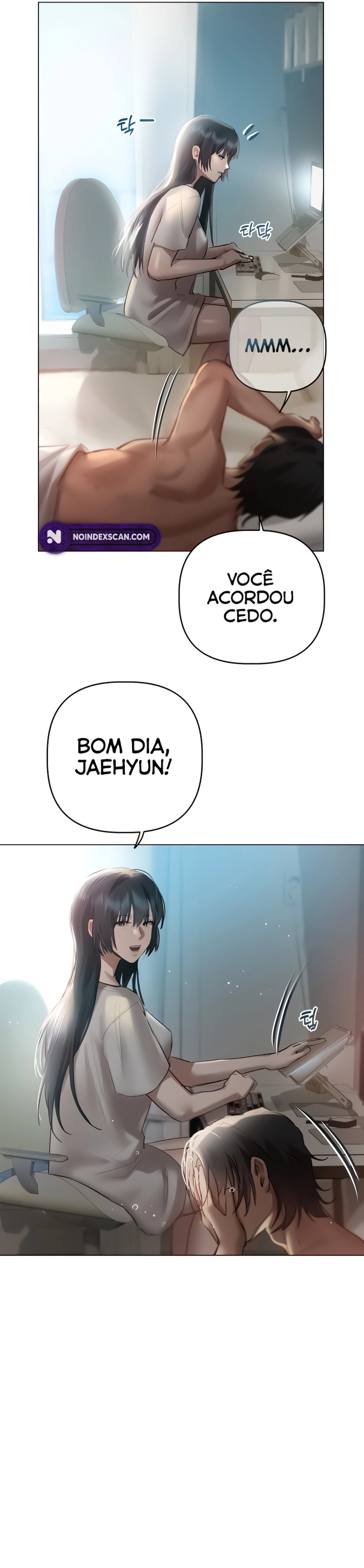 Pagina 15