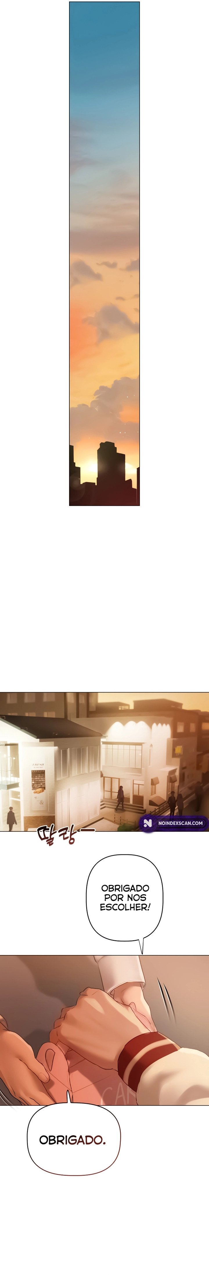 Pagina 23