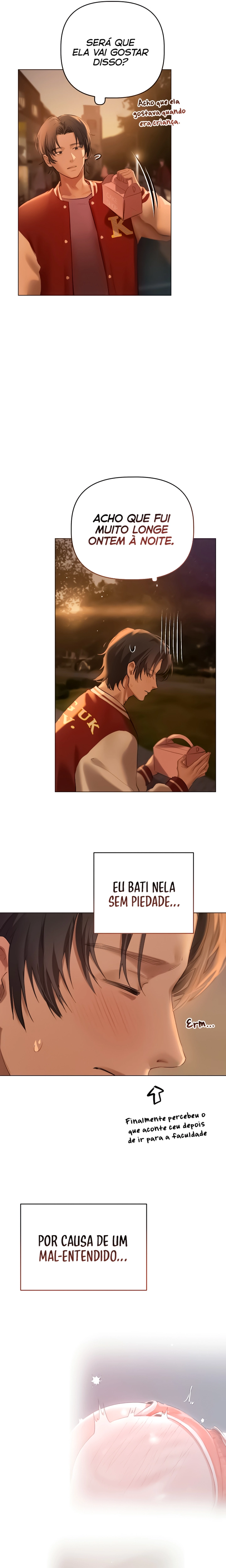 Pagina 24