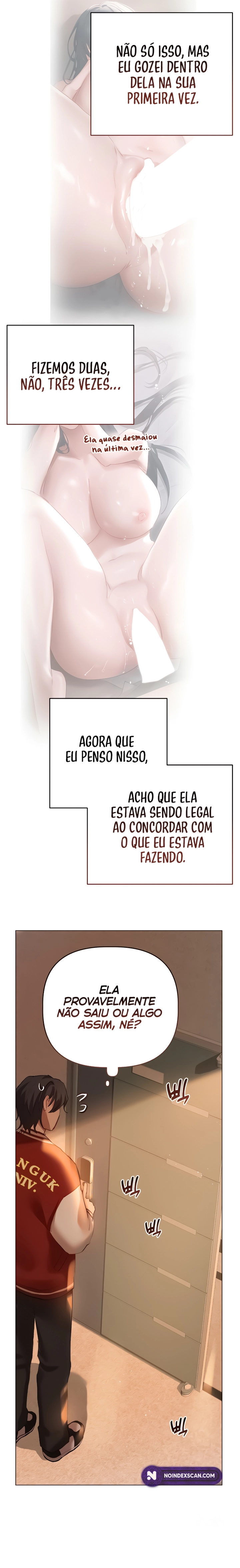 Pagina 25