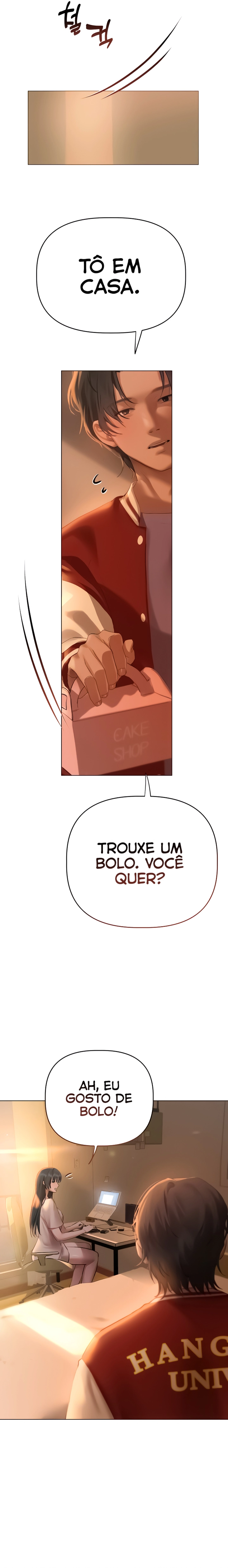 Pagina 26