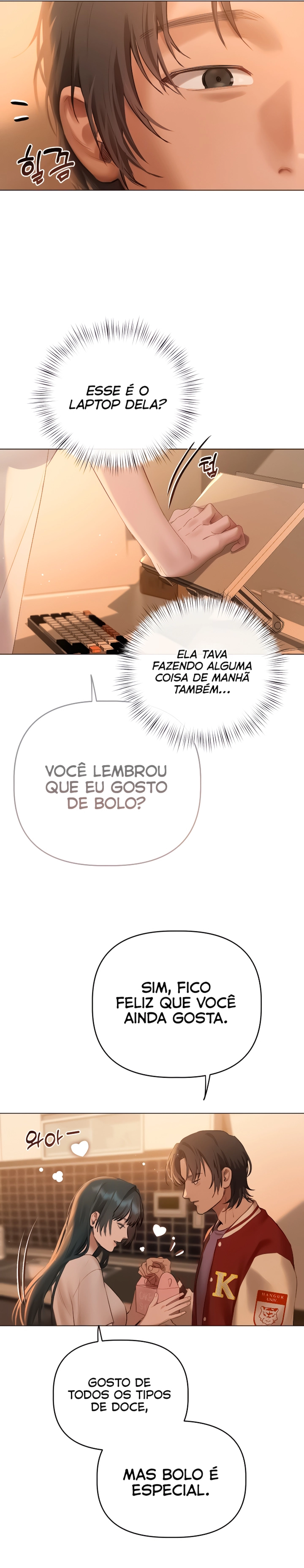 Pagina 27